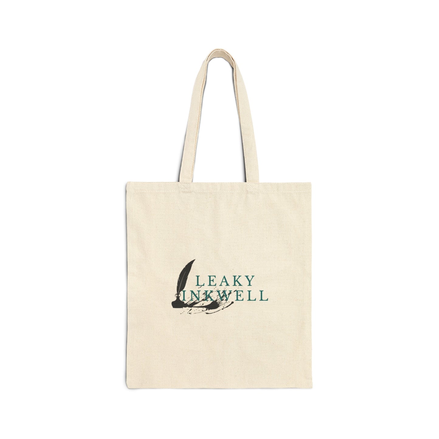 Pearls Tote Bag